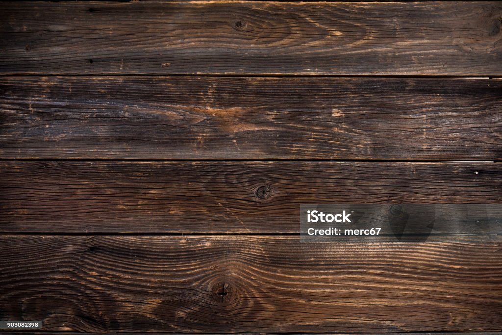 Sfondo assi di legno,modello di design - Foto stock royalty-free di Legno