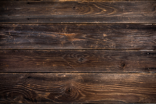 Wooden planks background,design mock up. Rustic and grounge wood.