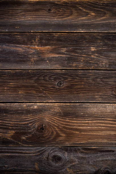istock Wooden planks background,design mock up 903084664
