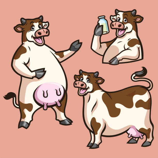157 Large Dairy Farm Illustrations & Clip Art - iStock 157 Large Dairy Farm Illustrations & Clip Art - iStock