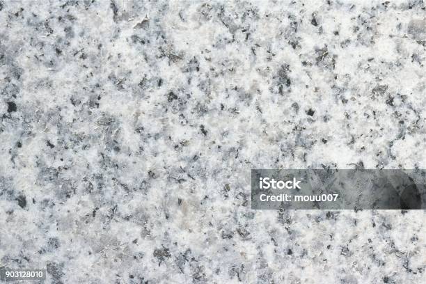 Texture Of White Marble Detail Stone Abstract Background Stock Photo - Download Image Now