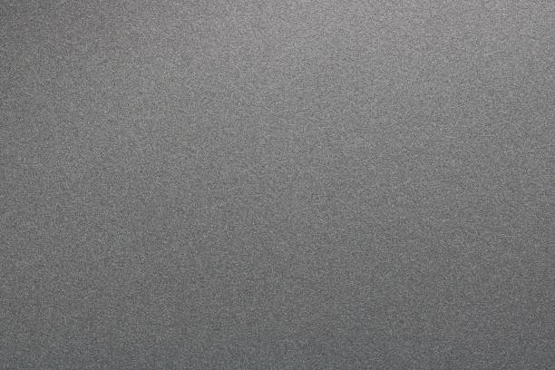 istock Texture of gray hard plastic, abstract background. 903128028