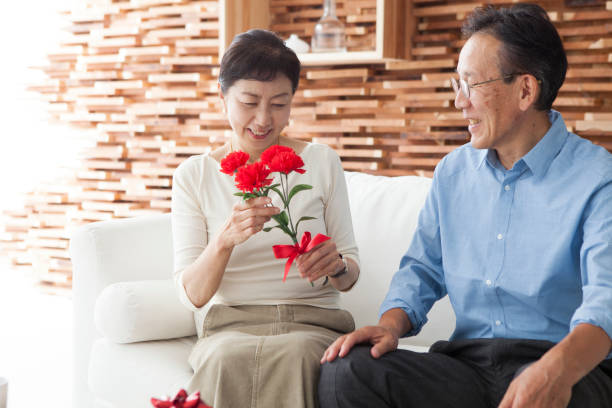 istock A flower bouquet to you. 903131926
