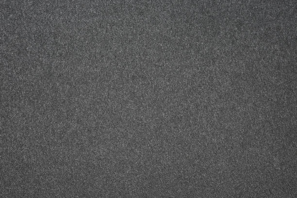 istock background texture of a sandy grey walls 903150796