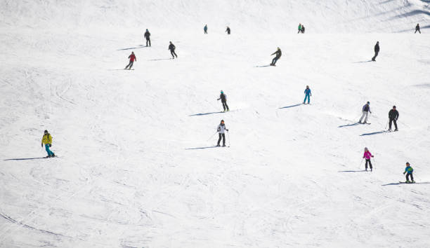 istock Telluride ski resort 903156936