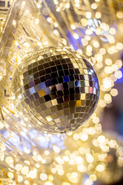 istock disco ball on bokeh of light 903158056