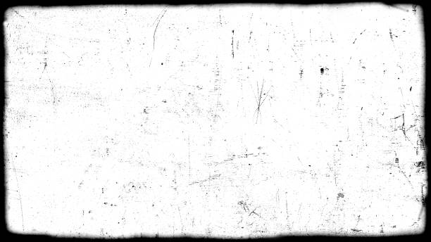 istock dirt film frame overlay 903168282