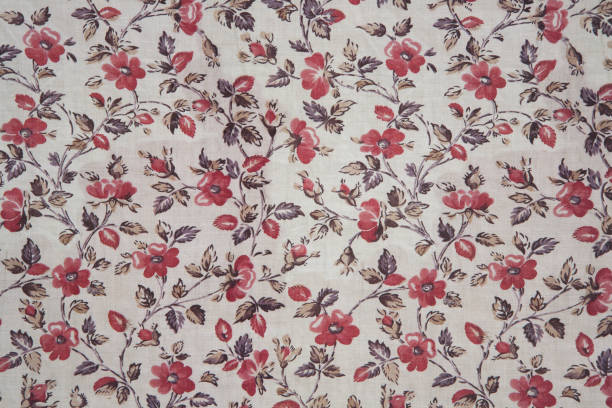 istock floral vintage wallpaper 903179106