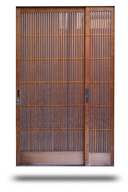 istock japanese slide door vintage traditional style isolated on white 903187072