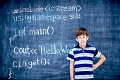 jungen-lernen-programm.jpg?b=1&s=170x170&k=20&c=x8BWPEDX320zn36QhK1EZb4A01pGqfECcCq6ytMxpVU=