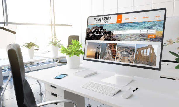 istock computer office travel agency website 903221062
