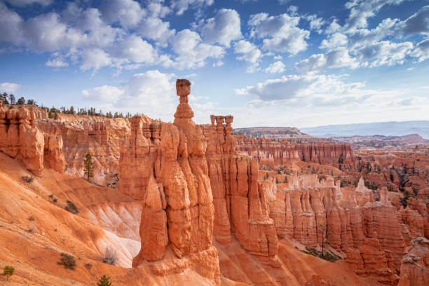 istock Bryce Canyon Utah USA 903233070
