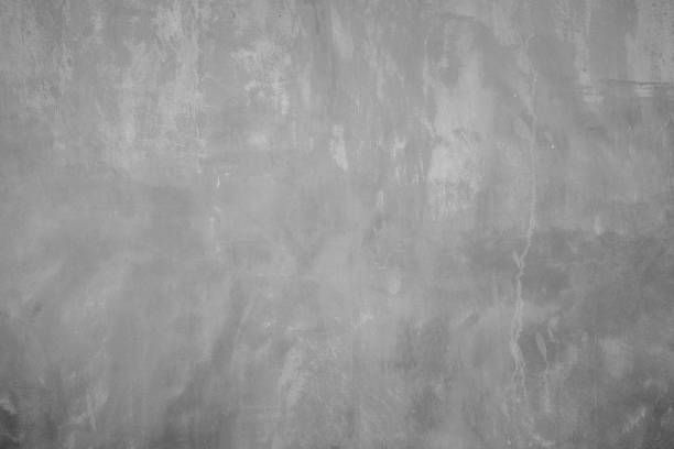 istock Cement Wall Grey Tone Loft Style , used for background website or add text in advertise 903274316