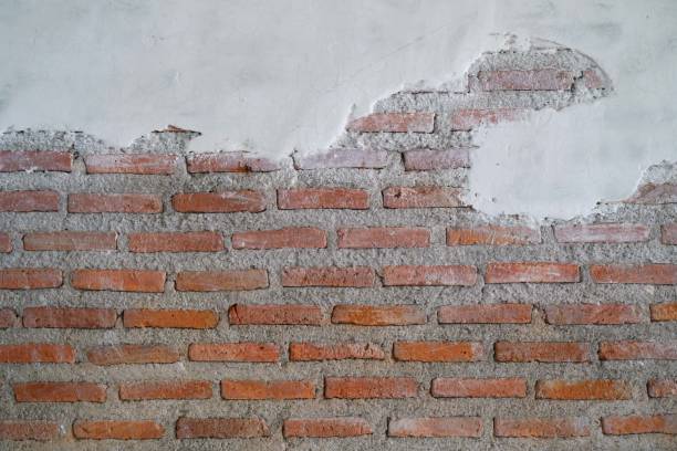 istock Abstract Brick Wall Pattern ,  used for background website or add text in advertise 903274328