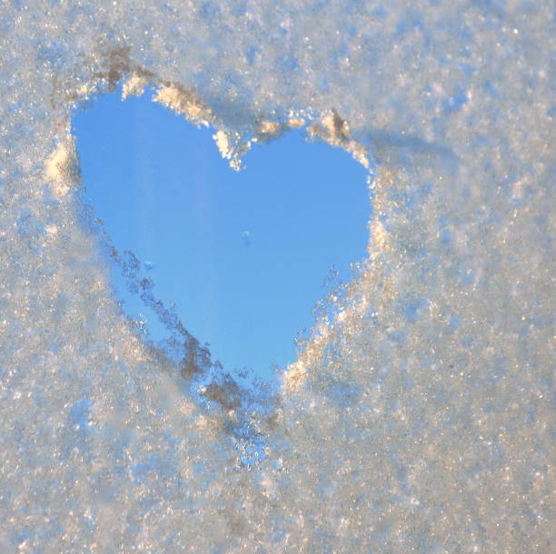 istock I love you drawn on frozen window 903277590