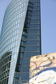 berlin-potsadmer-platz-mit-der-wand.jpg?