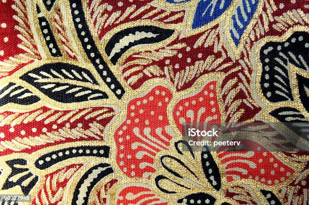Afrykańskim 3 - zdjęcia stockowe i więcej obrazów Batik - Batik, Afryka, Kultura afrykańska