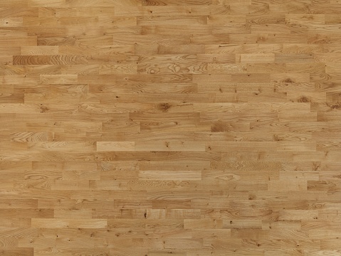 polarwood dub space floor texture