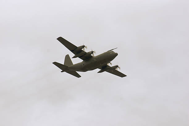 istock military transport airplane 90328566