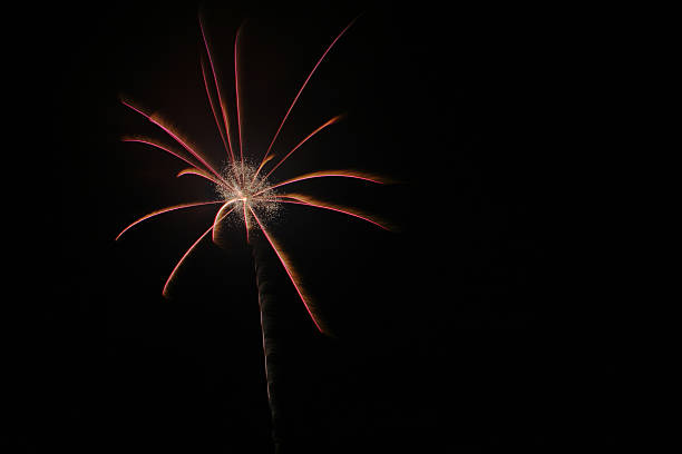istock Fourth of July Fireworks 6 90328615
