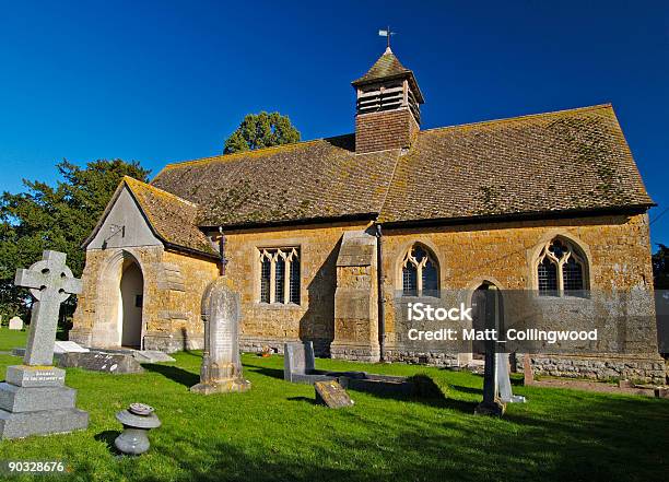 教会 - イングランド文化のストックフォトや画像を多数ご用意 - イングランド文化, カラー画像, キリスト教