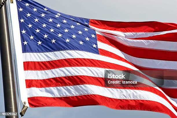 アメリカの国旗 - アメリカ合衆国のストックフォトや画像を多数ご用意 - アメリカ合衆国, アメリカ国旗, アメリカ憲法