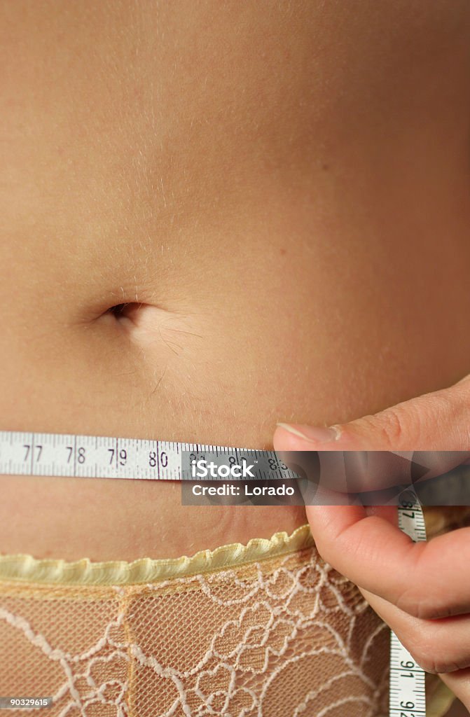 Dieta - Foto de stock de Abdomen humano libre de derechos