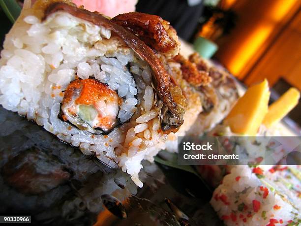 寿司 - クリスマスのストックフォトや画像を多数ご用意 - クリスマス, 寿司, おかず系