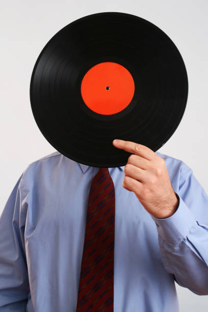 istock Music industry businessman 903312676