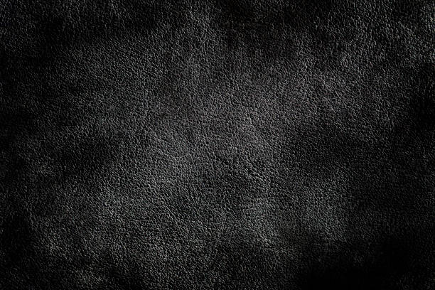 istock Abstract Grunge Real Leather Skin Fabric Background Texture 903318268