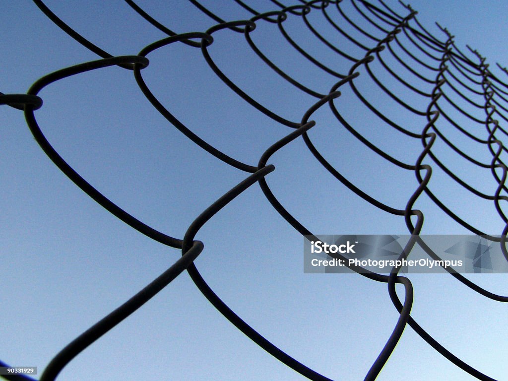 La net - Foto de stock de Abstracto libre de derechos