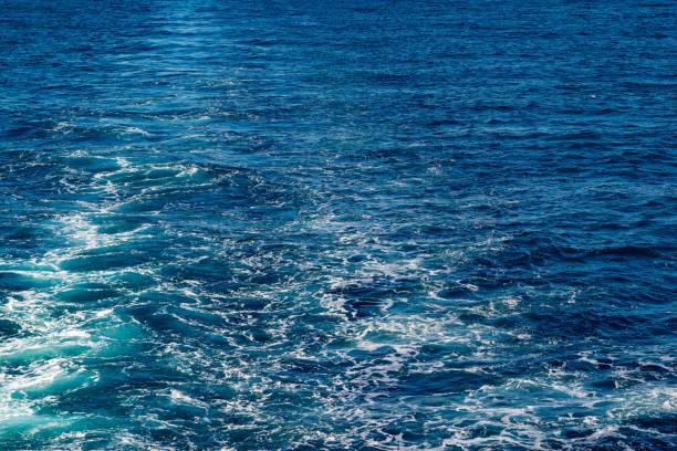 istock abstract texture of sea water 903330764