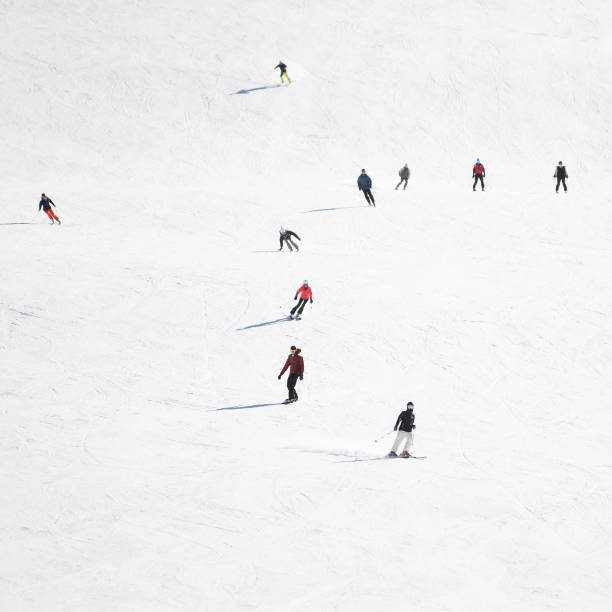 istock Telluride ski resort 903382688