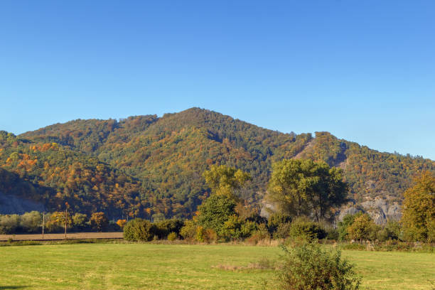 istock Landscape in Czech republic 903416212