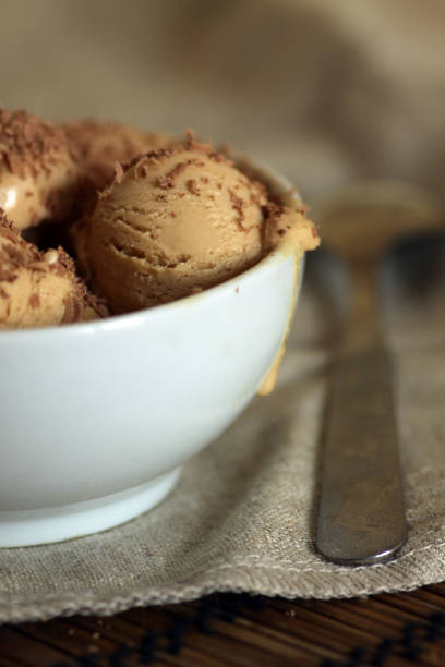 istock A bowl of ice-cream 903423912