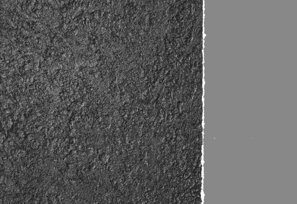 istock Background of asphalt gray black 903468080