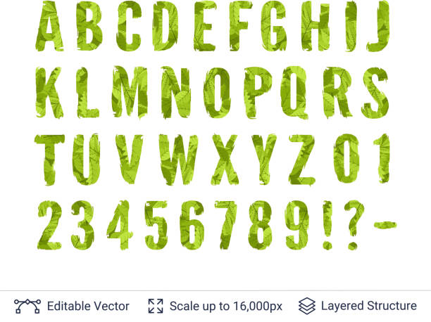 Numeros Naturales Vectores Libres de Derechos - iStock Numeros Naturales Vectores Libres de Derechos - iStock