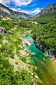 der-tara-canyon.jpg?b=1&s=170x170&k=20&c=JmU_HId3EP70lcX5ta8umbo5_MwYE4qHzHXNlQSnv8A=