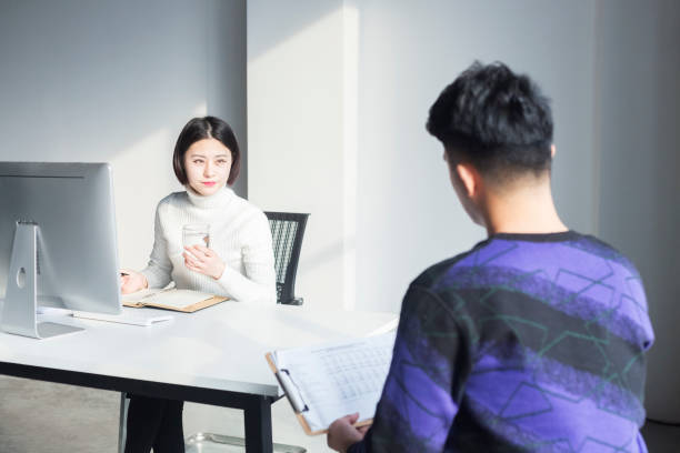 istock young freelancer couple working together at home office 903541182