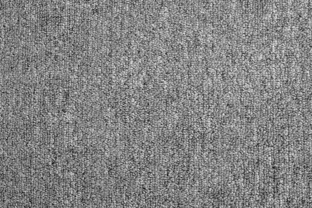 istock close up of monochrome grey carpet texture background from above 903572576