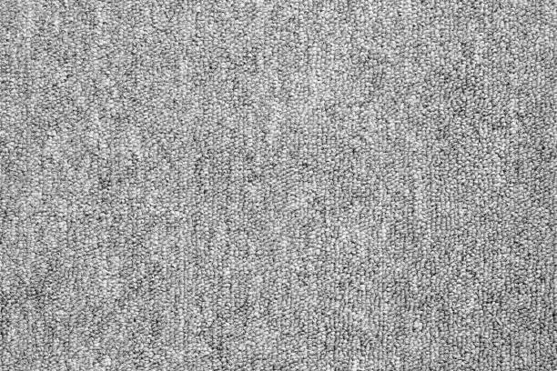 istock close up of monochrome grey carpet texture background from above 903572648