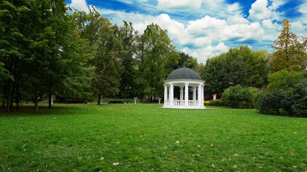 istock Russia Moscow City 903576342