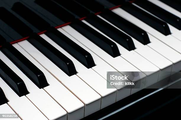 ピアノキー - オーケストラのストックフォトや画像を多数ご用意 - オーケストラ, カラー画像, クラシックオーケストラミュージック