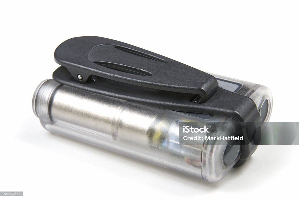 Bomba de insulina - Foto de stock de Diabetes libre de derechos