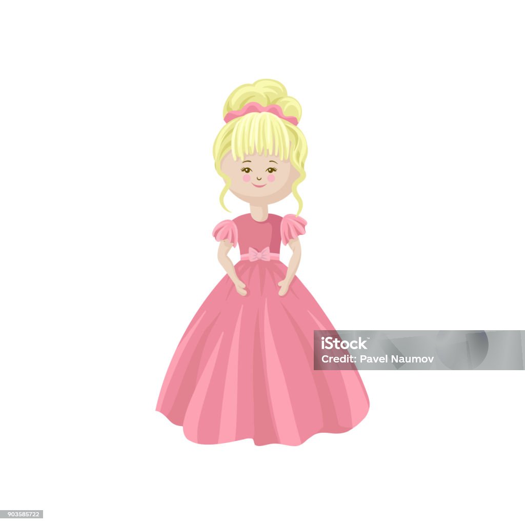 Fotos de Desenhos boneca princesa, Imagens de Desenhos boneca