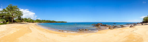 istock Tampolo marine reserve 903589406