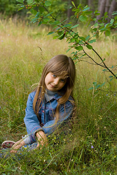 istock Little Girlie Anastasia 2 90360096