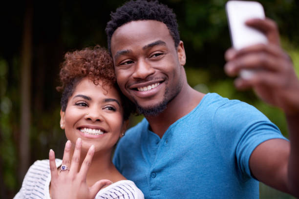 istock They want the world to know 903601136