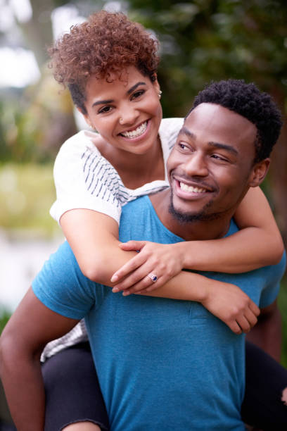 istock This is what happiness looks like 903601142