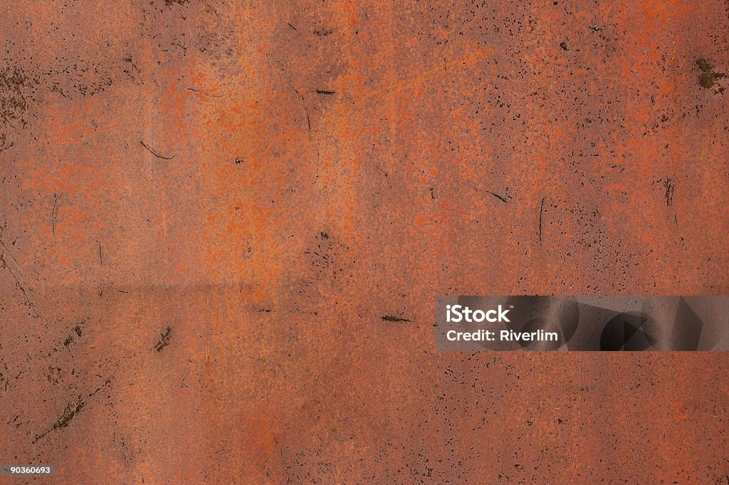 Metal Texture  Abstract Stock Photo